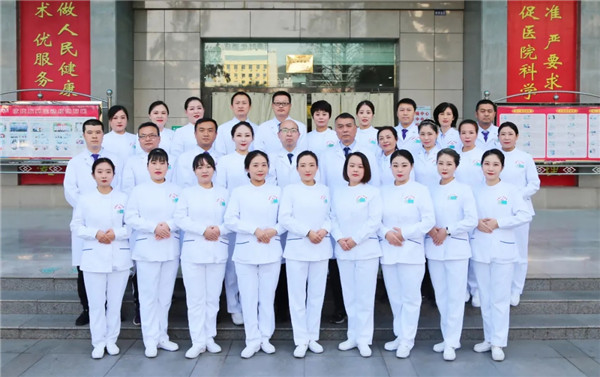 4.webp.jpg 4.webp.jpg