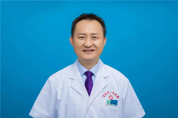 5.webp.jpg 5.webp.jpg