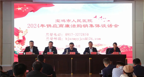 2.webp.jpg 2.webp.jpg