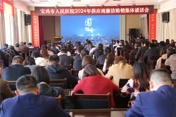 3.webp.jpg 3.webp.jpg