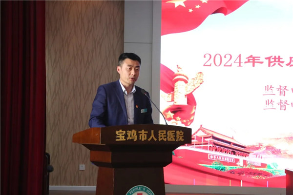 5.webp.jpg 5.webp.jpg