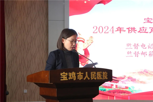 6.webp.jpg 6.webp.jpg