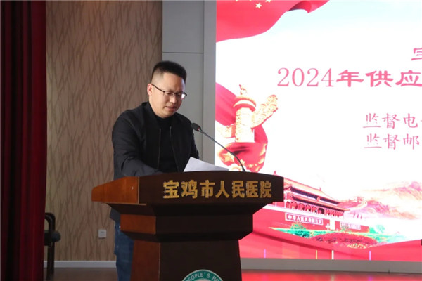 8.webp.jpg 8.webp.jpg