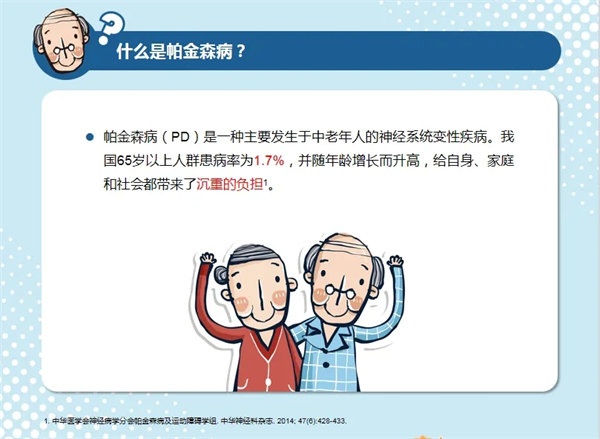 2.webp.jpg 2.webp.jpg