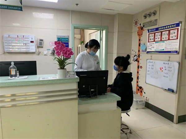 3.webp.jpg 3.webp.jpg