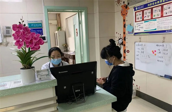 4.webp.jpg 4.webp.jpg