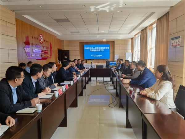 640.webp.jpg 640.webp.jpg