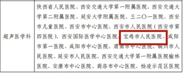 4.webp.jpg 4.webp.jpg