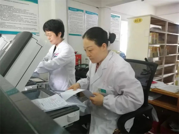 1.webp.jpg 1.webp.jpg