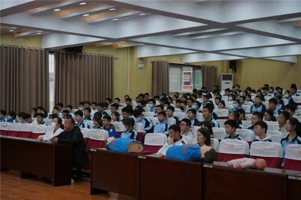 3.webp.jpg 3.webp.jpg