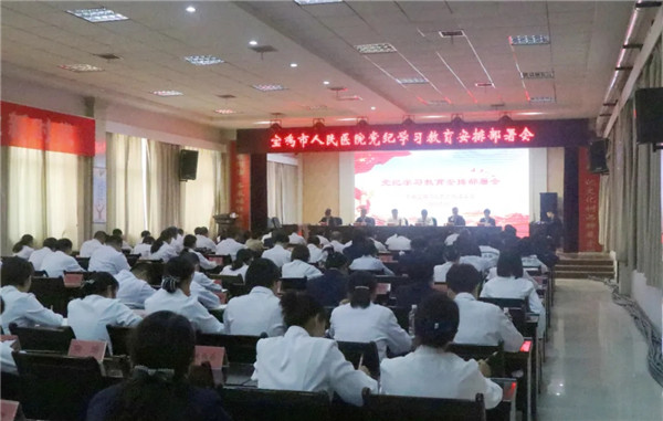 1.webp.jpg 1.webp.jpg