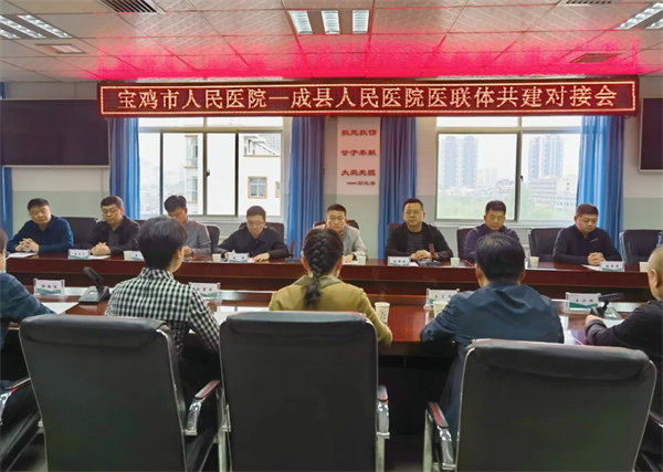 1.webp.jpg 1.webp.jpg