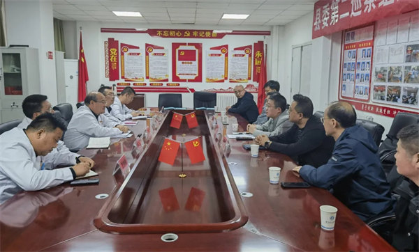 5.webp.jpg 5.webp.jpg