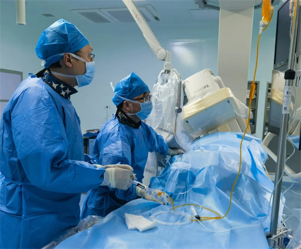 1.webp.jpg 1.webp.jpg