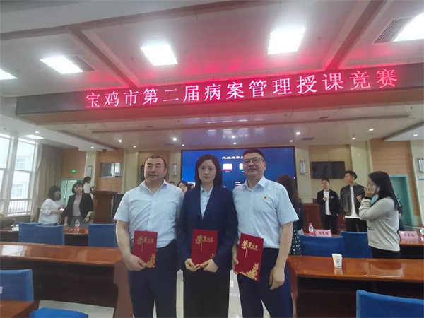 1.webp.jpg 1.webp.jpg