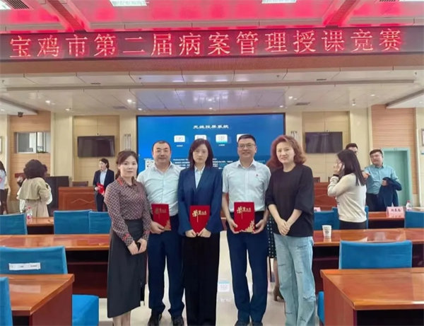 3.webp.jpg 3.webp.jpg