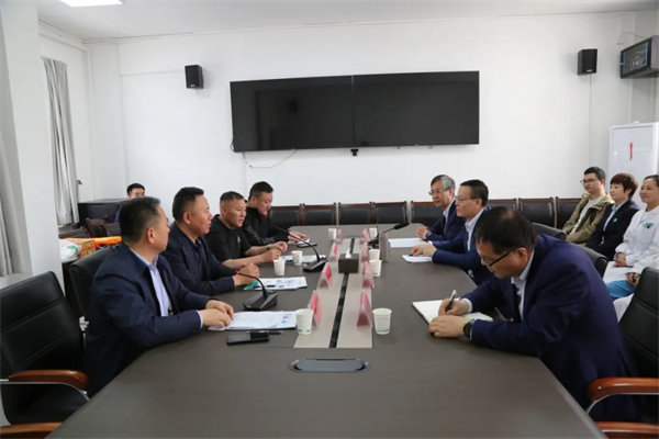 1.webp.jpg 1.webp.jpg