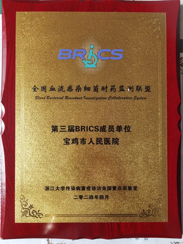 2.webp.jpg 2.webp.jpg