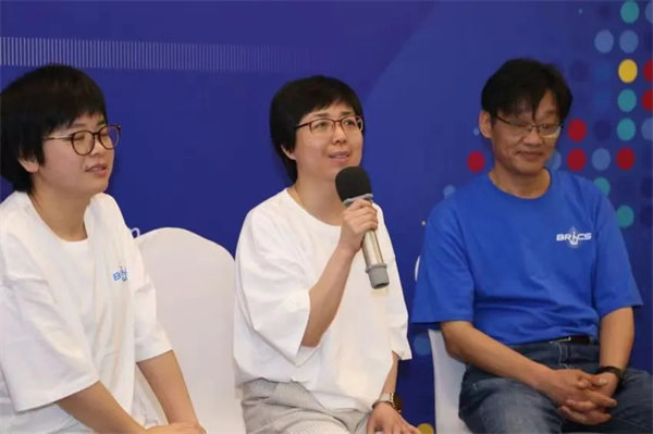 3.webp.jpg 3.webp.jpg