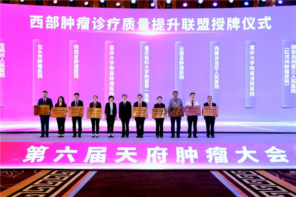 2.webp.jpg 2.webp.jpg