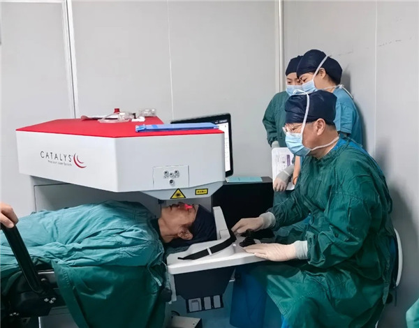 1.webp.jpg 1.webp.jpg