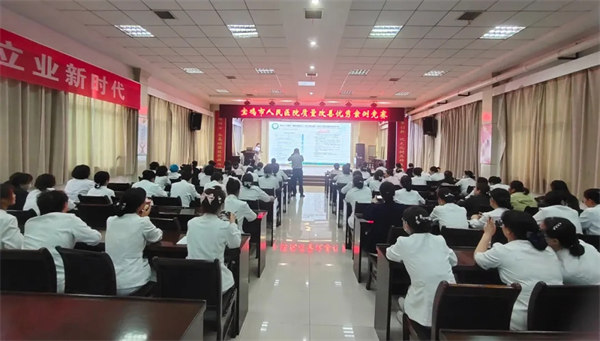 1.webp.jpg 1.webp.jpg