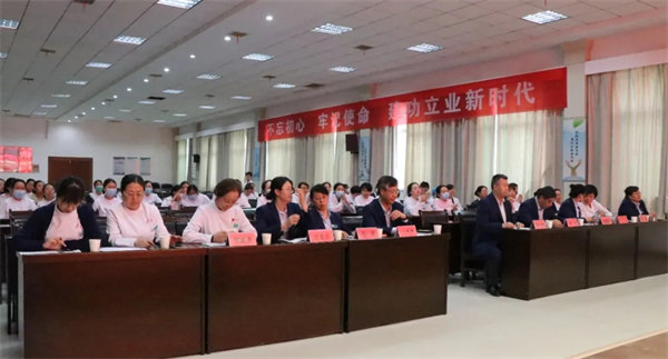 2.webp.jpg 2.webp.jpg