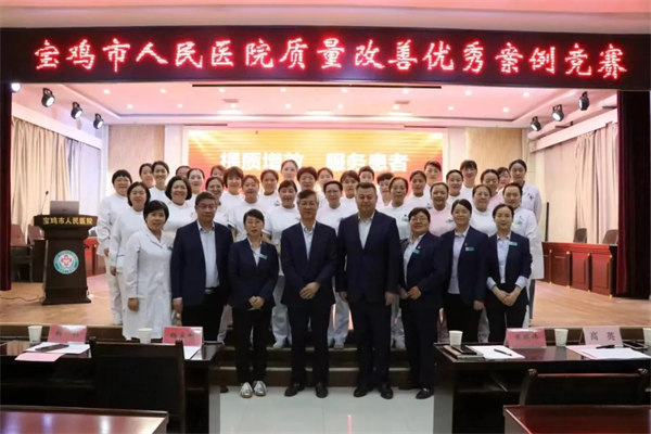 4.webp.jpg 4.webp.jpg