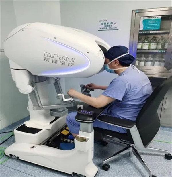 2.webp.jpg 2.webp.jpg