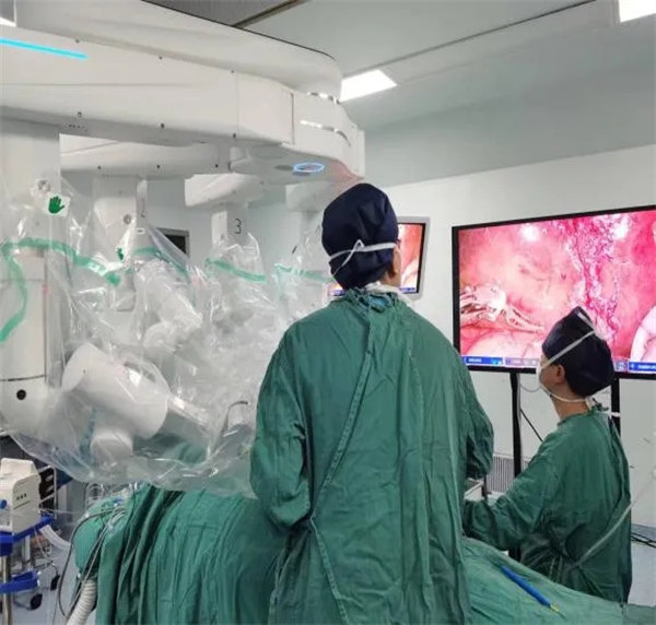 3.webp.jpg 3.webp.jpg