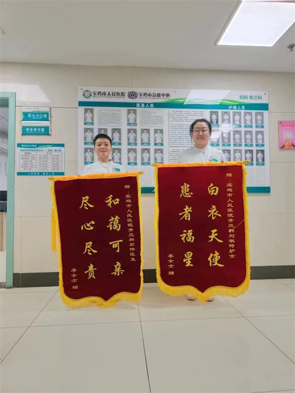 2.webp.jpg 2.webp.jpg