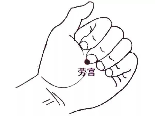 1.webp.jpg 1.webp.jpg