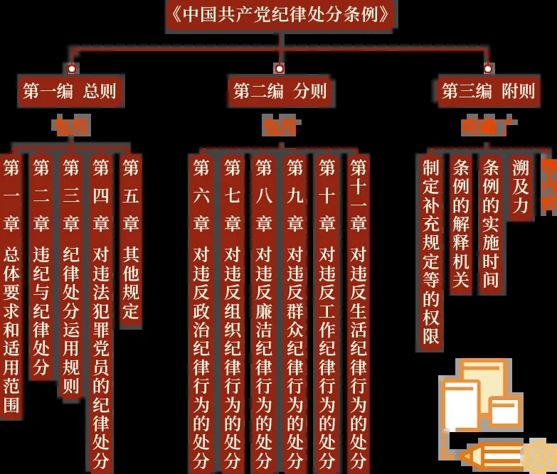 1.webp.jpg 1.webp.jpg