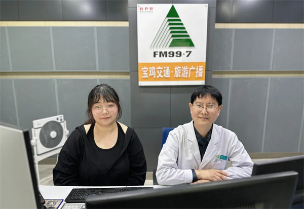 1.webp.jpg 1.webp.jpg