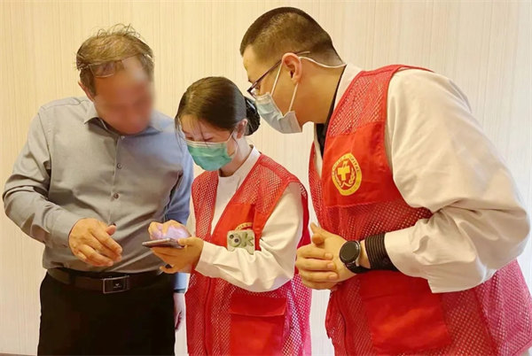 3.webp.jpg 3.webp.jpg