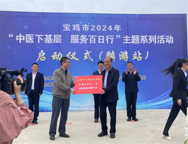 1.webp.jpg 1.webp.jpg