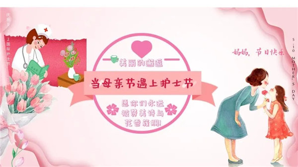 2.webp.jpg 2.webp.jpg