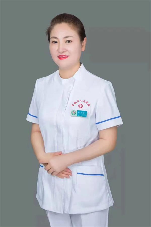 1.webp.jpg 1.webp.jpg