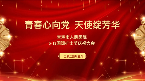 1.webp.jpg 1.webp.jpg