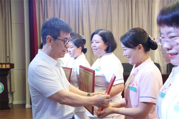 4.webp.jpg 4.webp.jpg