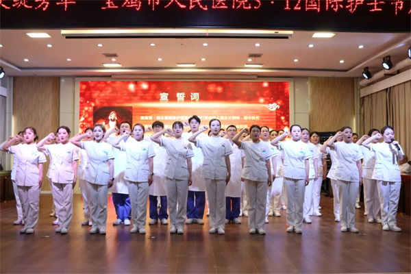 6.webp.jpg 6.webp.jpg