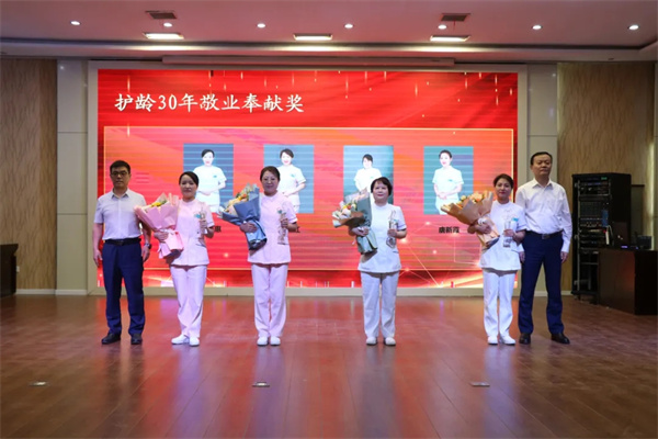 10.webp.jpg 10.webp.jpg