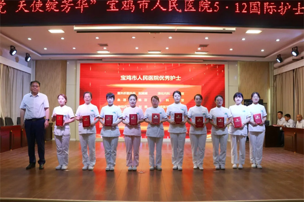 15.webp.jpg 15.webp.jpg