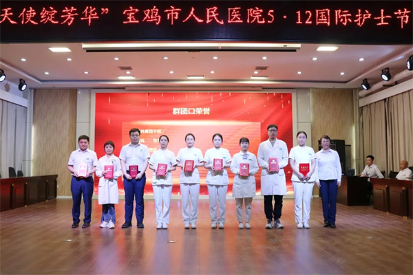 17.webp.jpg 17.webp.jpg