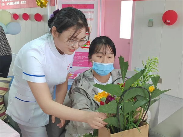 1.webp.jpg 1.webp.jpg