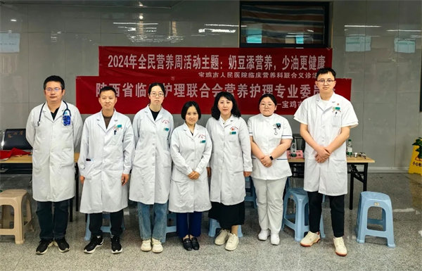 1.webp.jpg 1.webp.jpg