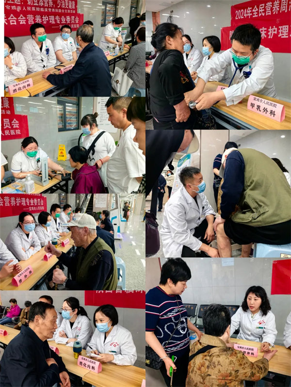 2.webp.jpg 2.webp.jpg