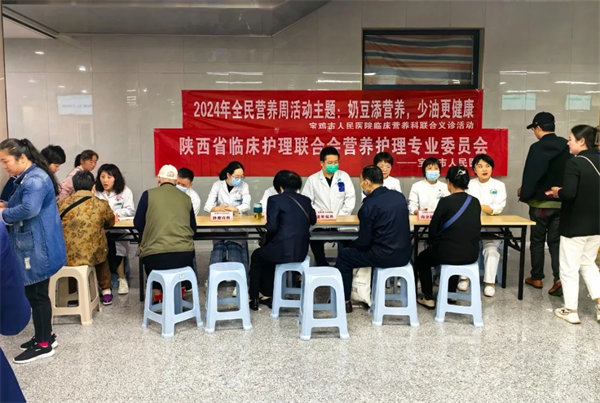 3.webp.jpg 3.webp.jpg