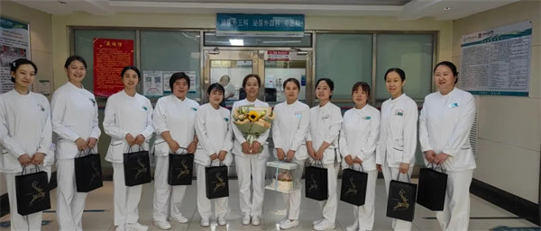 1.webp.jpg 1.webp.jpg