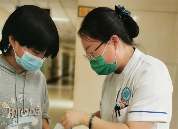 640.webp.jpg 640.webp.jpg